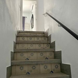 Habitación Doble Pequeña